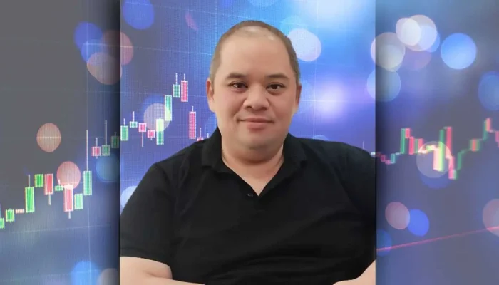 Fenomena Phi Network di Indonesia: Kritik terhadap Skema Penipuan dan Money Game oleh Oknum Komunitas