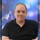 Fenomena Phi Network di Indonesia: Kritik terhadap Skema Penipuan dan Money Game oleh Oknum Komunitas