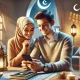 Peran Media Sosial dalam Membangun Semangat Ramadan