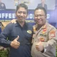 Calon Ketua ABUJAPI Sulsel, Syukur Sukardi: Siap Wujudkan Kolaborasi untuk Satpam yang Lebih Sejahtera