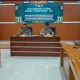 Polres Maros Siapkan Pengamanan Mudik Lebaran 2025: "Mudik Aman, Keluarga Nyaman"