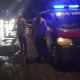 Polsek Rappocini Gelar Patroli Biru, Jaga Keamanan Selama Ramadan