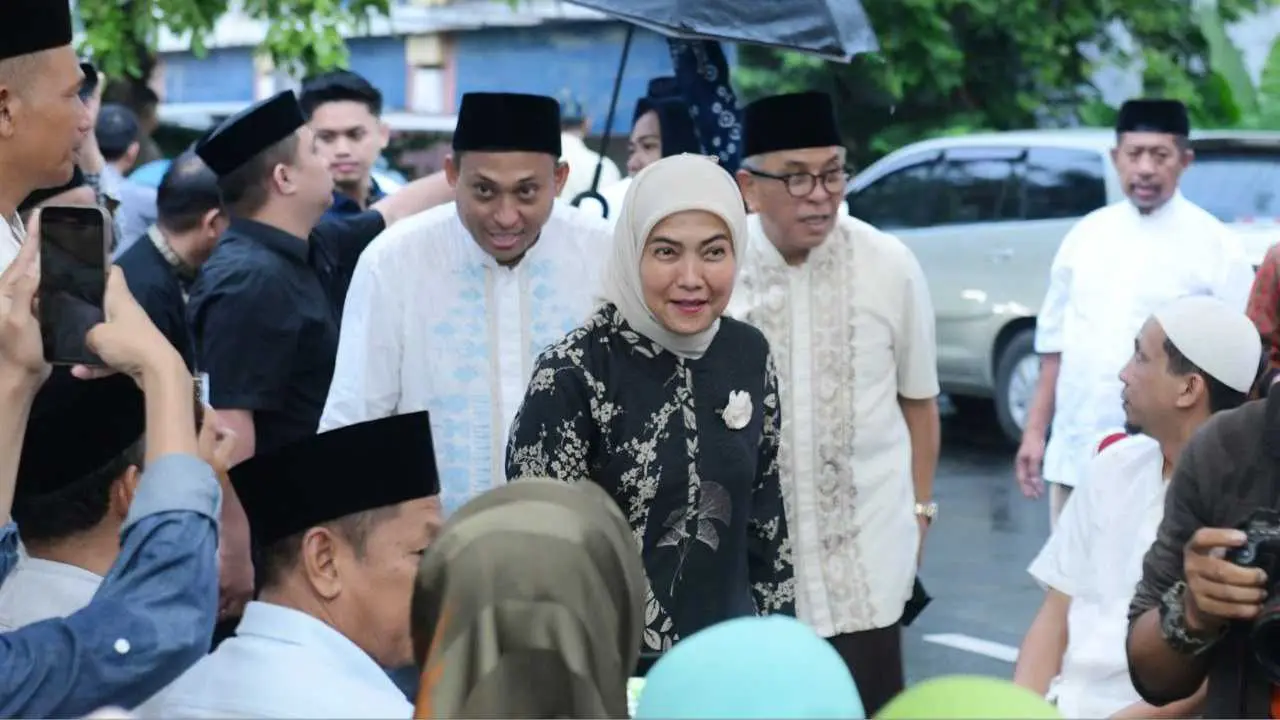 21 20250310 150452 0003