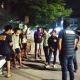 Polsek Tamalate Tingkatkan Patroli, Remaja Dihimbau Hindari Tawuran dan Balap Liar di Bulan Ramadan