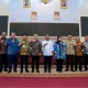Gubernur Sulsel Gagas Layanan Seaplane untuk Hubungkan Kepulauan