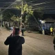 Diduga Ada Praktik Judi, Lomba Lari di Makassar Dibubarkan Polisi