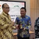 Unhas Resmikan Indonesia Blockchain Center, Perkuat Posisi Sebagai Pusat Edukasi Blockchain di Indonesia Timur