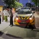 Polsek Makassar Intensifkan Patroli untuk Cegah Gangguan Kamtibmas