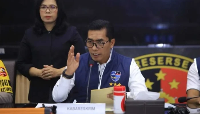 Polisi Selidiki Teror Kepala Babi dan Bangkai Tikus ke Kantor Redaksi Tempo