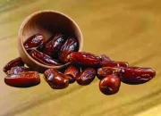 Tetap Fit Selama Puasa Ramadan: Panduan Menjaga Kesehatan Tubuh