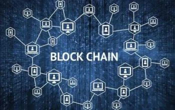 Phi Network: Antara Janji Manis dan Indikasi Money Game di Indonesia