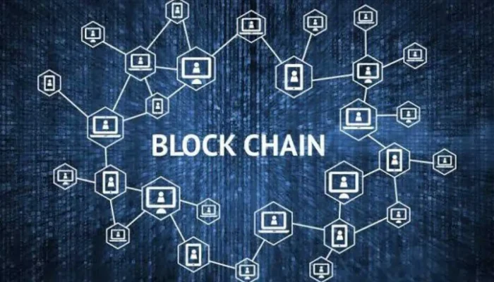 Phi Network: Antara Janji Manis dan Indikasi Money Game di Indonesia