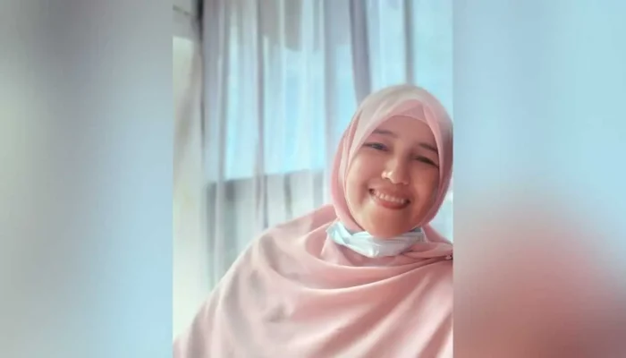 Remaja dalam Cengkeraman Liberalisasi Pergaulan