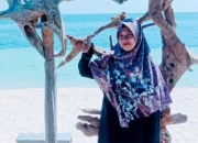 Hari Buruh, Nasib Buruh Darurat Pertolongan (SOS)