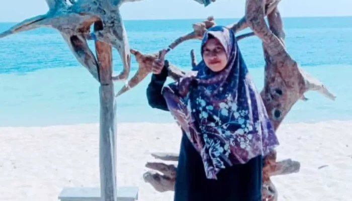 Hari Buruh, Nasib Buruh Darurat Pertolongan (SOS)