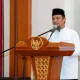 Gubernur Sulsel: Lebaran Tanpa Open House, Fokus Silaturahmi Keluarga