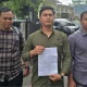 Pabrik Besi di Medan Dilaporkan ke Polisi, Diduga Beroperasi Tanpa Legalitas