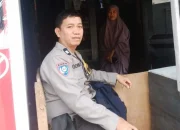 Viral di Medsos, Dua Pemuda Curi Tabung Gas di Makassar