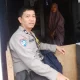 Viral di Medsos, Dua Pemuda Curi Tabung Gas di Makassar