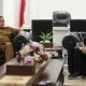 PHRI Sulsel Temui Wali Kota Makassar, Dorong Strategi Baru untuk Industri Perhotelan