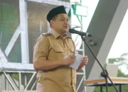 Pemkot Makassar Siap Permudah Regulasi dan Fasilitas untuk Industri Event