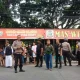 Main Petasan Saat Ramadhan, 4 Remaja Diamankan Polisi