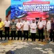Makassar Susun Peta Jalan Pembangunan 5 Tahun, Libatkan Partisipasi Publik