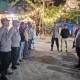 Polsek Tamalanrea Pastikan Nol Balapan Liar Selama Ramadan
