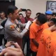 Polisi Tangkap 27 Pelaku Kriminal Selama Ramadhan, 13 di Antaranya Anak di Bawah Umur
