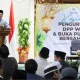 Wali Kota Makassar Hadiri Buka Puasa Bersama Wahdah Islamiyah, Ajak Kolaborasi Bangun Kota
