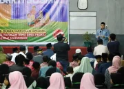 Munafri Arifuddin Hadiri Buka Puasa Bersama Yayasan Kids Star, Tegaskan Dukungan untuk Pendidikan Anak