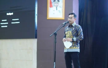Pj Bupati Jeneponto Buka Musrenbang Tematik Anak, Perempuan, dan Disabilitas Jeneponto 2025 7 Pj Bupati Jeneponto Buka Musrenbang Tematik Anak, Perempuan, dan Disabilitas Jeneponto 2025