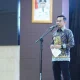 Pj Bupati Jeneponto Buka Musrenbang Tematik Anak, Perempuan, dan Disabilitas Jeneponto 2025
