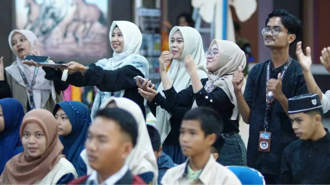 Pj Bupati Jeneponto Buka Musrenbang Tematik Anak, Perempuan, dan Disabilitas Jeneponto 2025 3 Pj Bupati Jeneponto Buka Musrenbang Tematik Anak, Perempuan, dan Disabilitas Jeneponto 2025