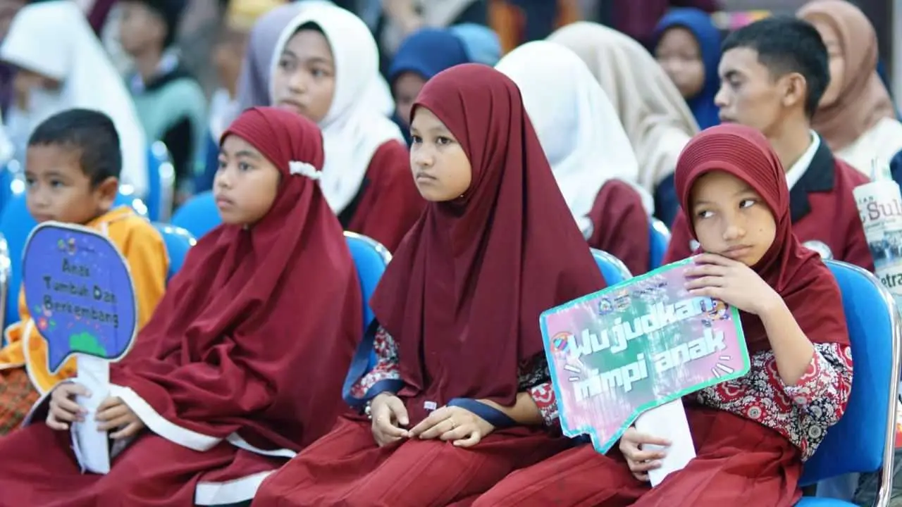 Pj Bupati Jeneponto Buka Musrenbang Tematik Anak, Perempuan, dan Disabilitas Jeneponto 2025 2 Pj Bupati Jeneponto Buka Musrenbang Tematik Anak, Perempuan, dan Disabilitas Jeneponto 2025