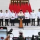 Presiden Prabowo Ucapkan Selamat Ramadan, Ajak Umat Muslim Jalani Puasa dengan Khusyuk