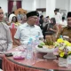 Pererat Sinergi, Pemkot Makassar Gelar Buka Puasa Bersama Forkopimda & Ormas Keagamaan