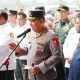 Kapolri Tinjau Kawasan Industri Brebes, Dorong Investasi dan Serap Tenaga Kerja