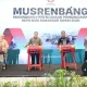 Pemkot Makassar Gelar Musrenbang RKPD 2026, Fokus pada Pertumbuhan Inklusif