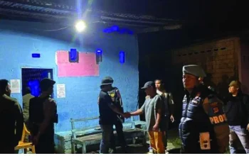 5 20250302 134133 0004