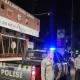 Ramadan Kondusif, Polsek Tamalate Gencar Patroli Cegah Balap Liar hingga Subuh