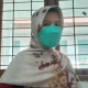Pelecehan Seksual di Dunia Pendidikan, Mengapa Terus Terjadi?