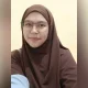 Vindy W. Maramis, S.S (Penulis)