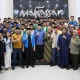 Sinergi Pemuda dan Forkopimda, Kunci Pembangunan Makassar ala Wali Kota Munafri