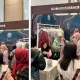 Preloved Charity Dekranasda Sulsel: Lelang Busana untuk Perempuan Rentan