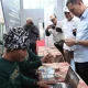 BI Sulsel dan Pemkot Makassar Sediakan Layanan Penukaran Uang dan Pasar Murah di Pulau Lae-lae