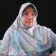 Mansyuriah