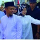 Gubernur Sulsel Tinjau Harga Bahan Pokok di Pasar Terong pada Hari Pertama Ramadan
