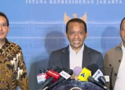 Pemerintah Percepat Hilirisasi Nasional, 21 Proyek Strategis Mulai Dijalankan