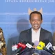 Pemerintah Percepat Hilirisasi Nasional, 21 Proyek Strategis Mulai Dijalankan